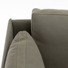 Bureau 240 Sofa - Nevada Loden