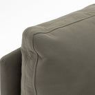 Bureau 240 Sofa - Nevada Loden