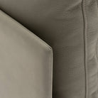 Bureau 240 Sofa - Nevada Loden