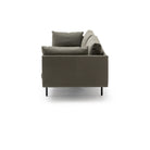 Bureau 240 Sofa - Nevada Loden