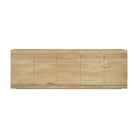 Burger Sideboard