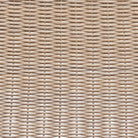 Byron Dining Chair - Linen