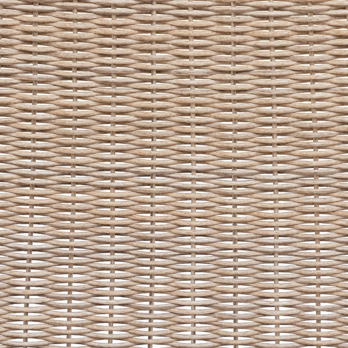 Byron Dining Chair - Linen