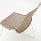 Byron Dining Chair - Linen