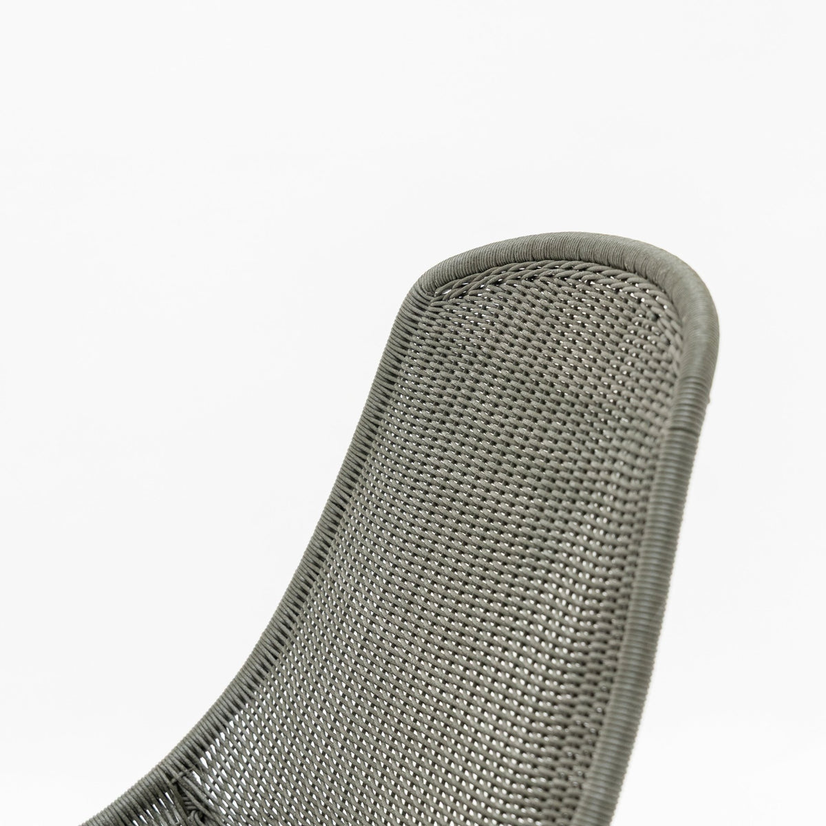 Byron Dining Chair - Moss