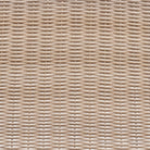 Byron Lounge Chair - Linen