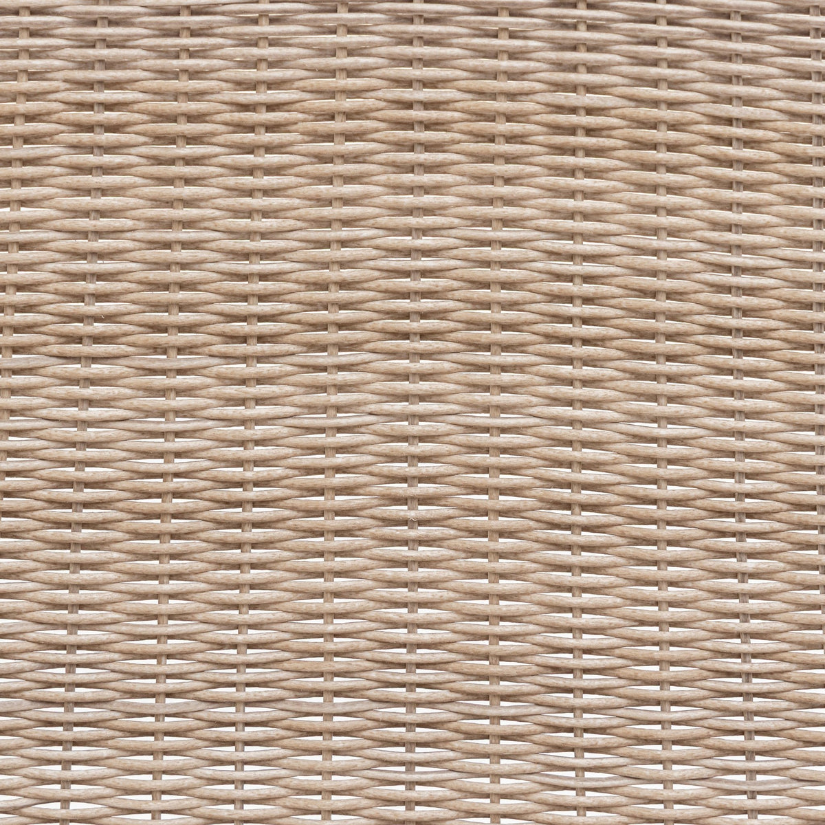 Byron Lounge Chair - Linen