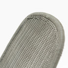 Byron Lounge Chair - Moss
