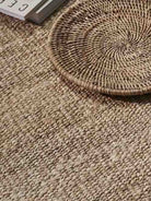 Cadiz Rug - Natural