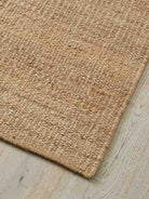 Cadiz Rug - Natural