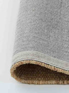 Cadiz Rug - Natural