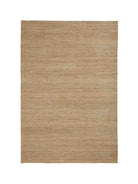 Cadiz Rug - Natural