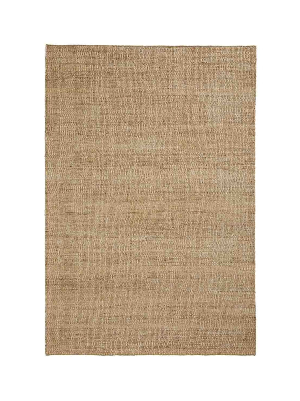 Cadiz Rug - Natural