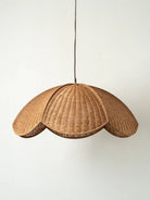 Cafe Pendant - Ceiling Lights Lights&Lamps Loom Collection Dubai