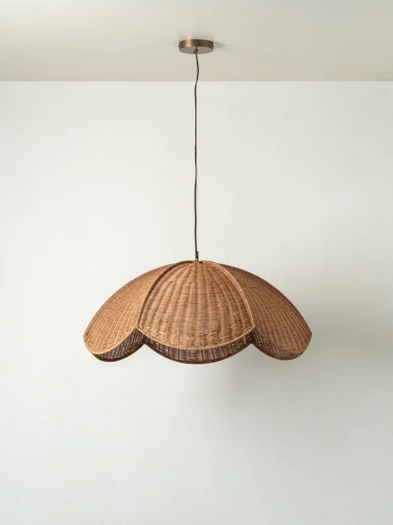 Cafe Pendant - Ceiling Lights Lights&Lamps Loom Collection Dubai