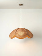 Cafe Pendant - Ceiling Lights Lights&Lamps Loom Collection Dubai