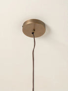 Cafe Pendant - Ceiling Lights Lights&Lamps Loom Collection Dubai
