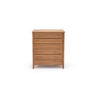 Calder 3 Drawers Outdoor Cabinet - Buffets & Sideboards Loom Collection Loom Collection Dubai