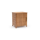 Calder Outdoor Cabinet - Buffets & Sideboards Loom Collection Loom Collection Dubai