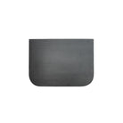 Cali Bedside Table - Black - Nightstands Loom Collection Loom Collection Dubai