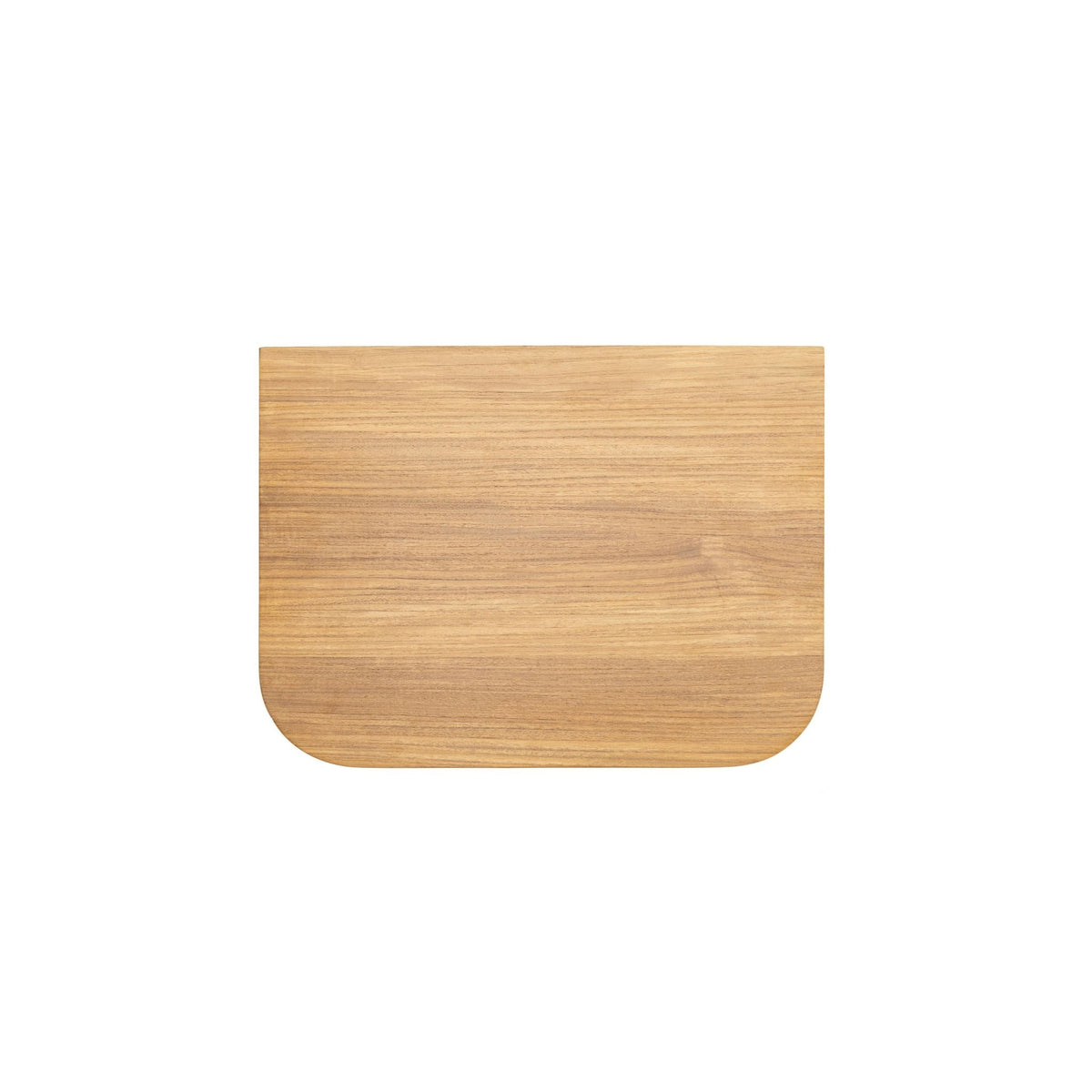 Cali Bedside Table - Natural - Nightstands Loom Collection Loom Collection Dubai