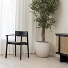 Cali Sideboard - Black