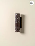 Calla Rosso Wall Light - Wall Lights Lights&Lamps Loom Collection Dubai