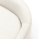 Camden Bench - Hazel - Benches Loom Collection Loom Collection Dubai