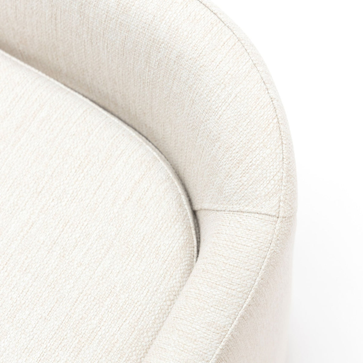 Camden Bench - Hazel - Benches Loom Collection Loom Collection Dubai
