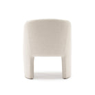 Camden Chair - Hazel