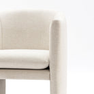 Camden Chair - Hazel