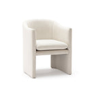 Camden Chair - Hazel