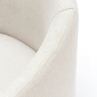 Camden Chair - Hazel