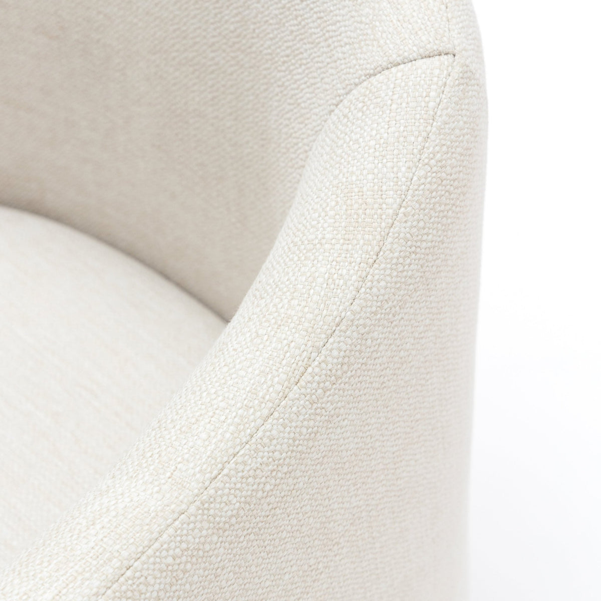 Camden Chair - Hazel