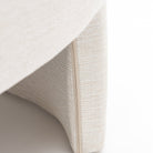 Camden Chair - Hazel