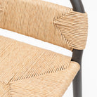 Cameron - Bar Chair