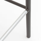 Cameron - Bar Chair