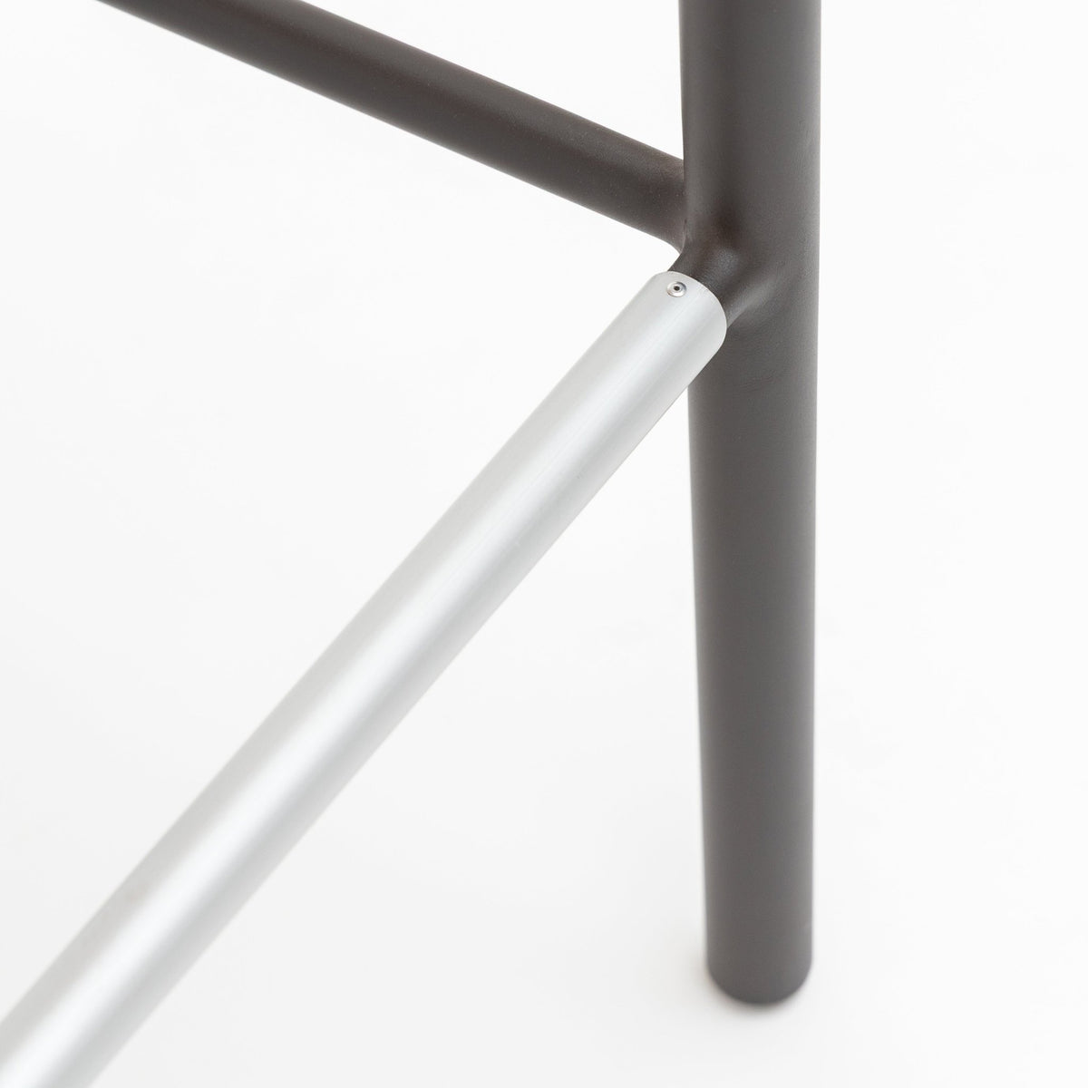 Cameron - Bar Chair