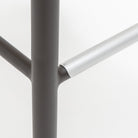 Cameron - Bar Chair