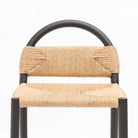 Cameron - Bar Chair