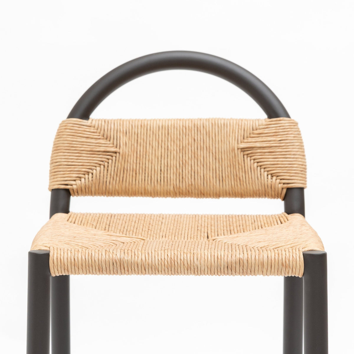 Cameron - Bar Chair