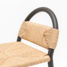 Cameron - Bar Chair