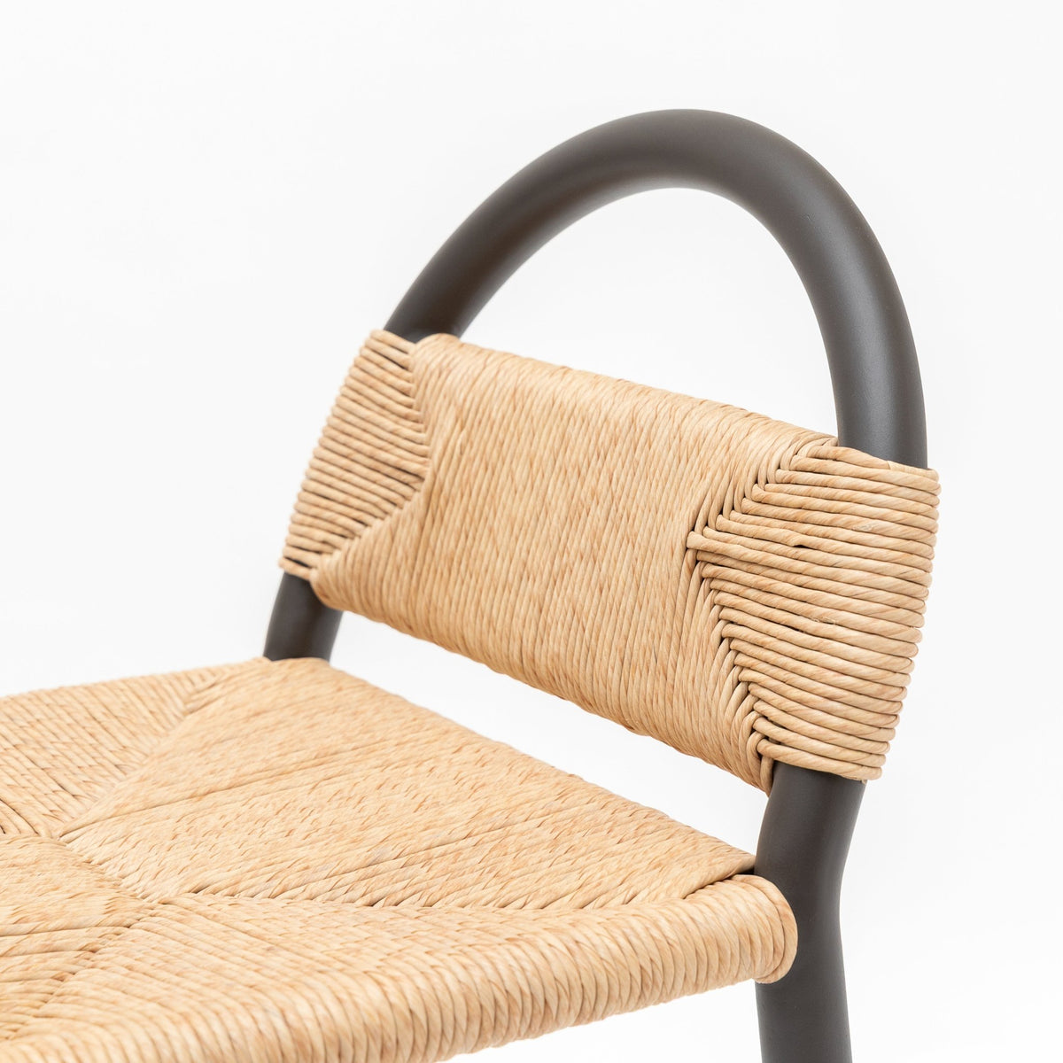 Cameron - Bar Chair