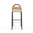 Cameron - Bar Chair
