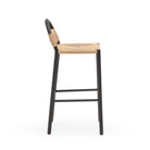 Cameron - Bar Chair