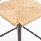 Cameron - Bar Chair