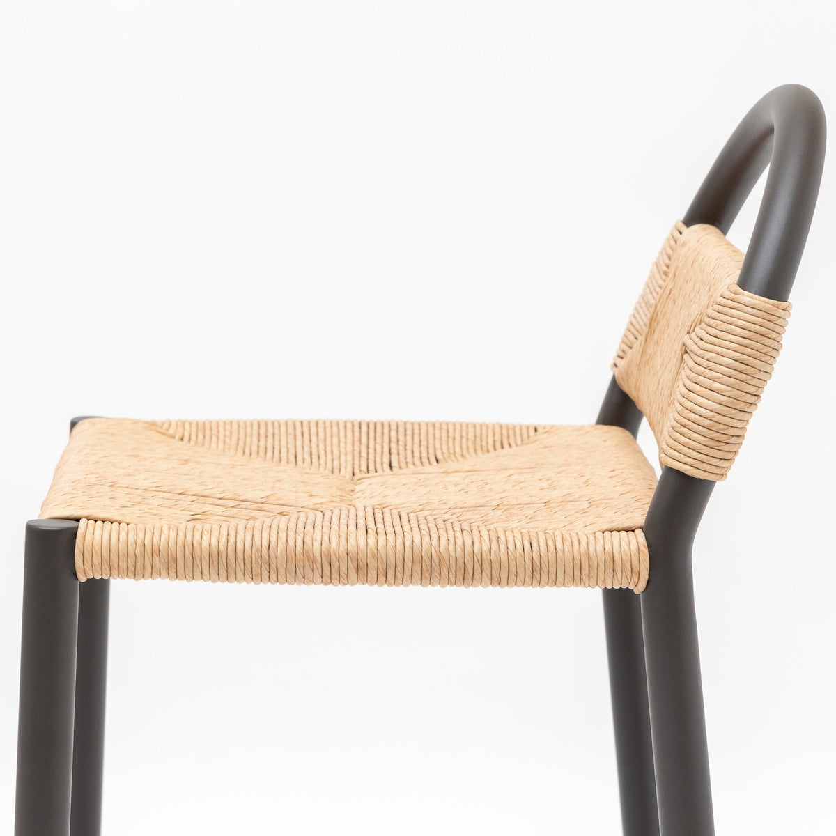 Cameron - Bar Chair