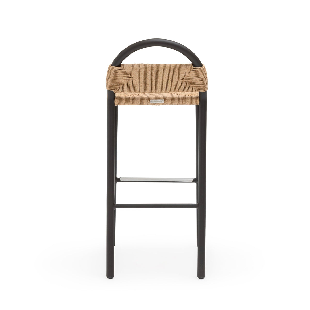 Cameron - Bar Chair