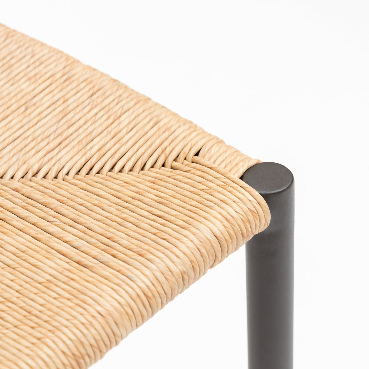 Cameron - Bar Chair