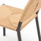 Cameron - Dining Chair